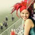 Only 3 weeks till the Ascot Summer Cocktail Party!
