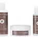 Richard Ward Seasons – Autumn Restore Treatment