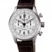 Scale the Heights of Style with Alpina Watches