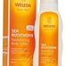 Restore Your Glow Before Valentine’s Day