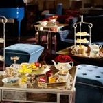 English Countryside Comes to Covent Garden