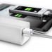 On The Go Power For Smartphone’s & Tablets