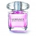 The Crystal Collection by Versace