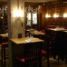 Burger & Lobster opens tomorrow