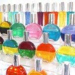 Colour Mirrors for Mind, Body and Soul