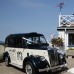 Celebrate The Queen’s Coronation in True ‘50s Style
