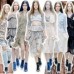 Christopher Kane Sample Sale
