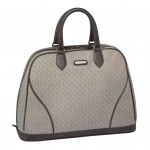 New Montblanc Signature Ladies Collection
