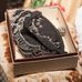 The Vintage Collections – London Fashion Week