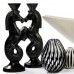 The Decorative Antiques & Textiles Fair in Battersea