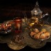A Taste Of Morocco This Christmas