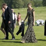 Glyndebourne Festival Celebrating Another Summer Of Success