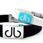 Ion Bracelets – Combining Function With Fashion