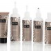 Discover Innovative Red Tea Skincare
