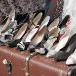 Get That Job – Workshop for Beauty Therapists