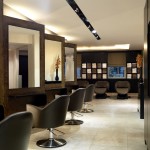 Gielly Green – A Jewel in The Crown of Hair Salons