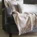 Delicate Pastels And Cool Metallics from Gingerlily