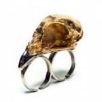 Joseph at Westbourne Grove now stock the full Julia Burness collection