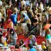 The LAPADA Art & Antiques Fair