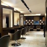 Les Sources de Caudalie – A Fashion Reinvention By Maxime Simoëns