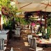 Celebrate the Beginning of the Year with Love from La Residencia
