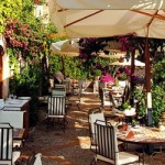 Celebrate the Beginning of the Year with Love from La Residencia