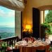 A musical soirée at annual Le Festival aux Quat’Saisons