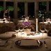 A musical soirée at annual Le Festival aux Quat’Saisons