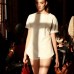 Lee Miller launches S/S 2013 Collection – ‘Dr.Robert’