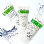 Winter-Proof Your Hair With Liz Earle Beauty Co.
