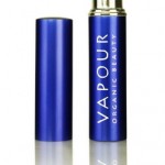 New and eyecatching – the Beauty Editor’s choice