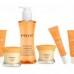 New Line Of Face Care Products From Payot