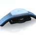 Pet Tracker Collar With Android And Iphone App
