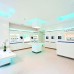 New Body Treatments at QMS Medicosmetics’ Flagship London Spa