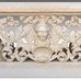 A Radiant Boost For Skin This Christmas