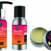 A Radiant Boost For Skin This Christmas