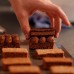 The World’s Biggest Chocolate Show Comes To London