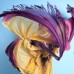 Fashion Space Gallery Opens New Exhibition On Eve Of LFW