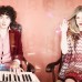 Feel the Light EP