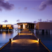 Jumeirah Dhevanafushi – ‘Welcome to Wellness’