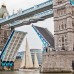 Duran Duran Rio Yacht in London and Cowes