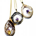 Decadorn Launches In Harvey Nichols