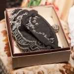 Valentine’s Vintage Fair in Hampstead