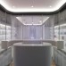 W Away Spa, London