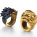 Whole New Group of Designer-Makers at Week 2 of Goldsmiths’ Fair