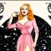 Anita’s Vintage Fashion Fair