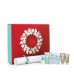 Christmas Celebration Crackers by Liz Earle