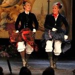 City of London Festival