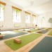 Evolve Into A Holistic Life