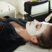 SHA Wellness Clinic offers a revolutionary treatment